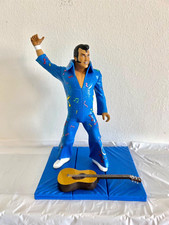 Honky tonk man for sale  Los Angeles