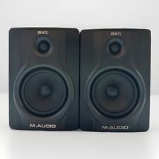 Audio bx5 studio d'occasion  Expédié en Belgium