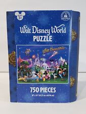 Disney mickey friends for sale  Bethpage
