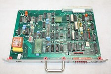 Emco tm02 transistor d'occasion  Expédié en Belgium