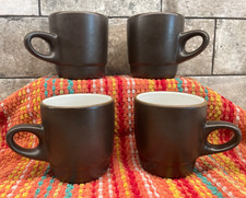 Heath ceramics brown for sale  Reno