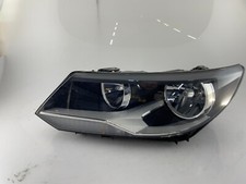 Oem 2012 2017 for sale  Lowell