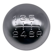 Silver gear shift for sale Silver gear shift for sale  PETERBOROUGH