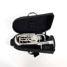 Willson model k56s for sale  Redmond