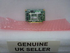Oos asus n55s for sale  SWANSEA