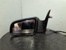 Specchietto retrovisore sinist usato  Ferrara