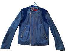 Alexander mcqueen mens for sale  LEEDS