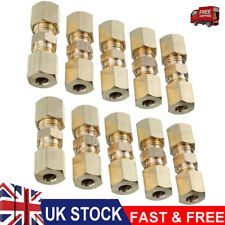 10x brass brake for sale  DUNSTABLE