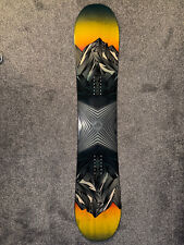Jones prodigy 140cm for sale  UK