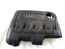 03l103925s rivestimento cover usato  Rovigo