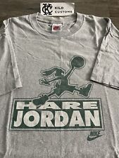 Nike hare jordan for sale  Colorado Springs