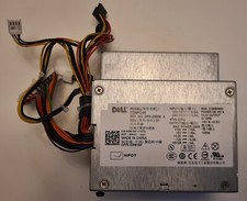 Dell optiplex 380 for sale  PRUDHOE
