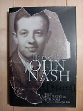 The essential john usato  Magliano Sabina