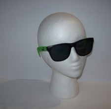 Vintage puma green for sale  Baraboo