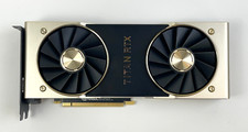 titan video card for sale titan video card for sale Fremont