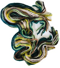 Sciarpa missoni usato  Villanova di Camposampiero