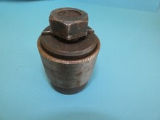 Ddr trabant abzieher gebraucht kaufen  Meerane