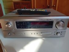 Denon avr 1804 usato  Roma