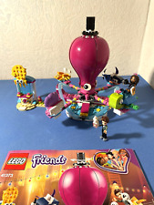 Lego 41373 friends gebraucht kaufen  Dresden