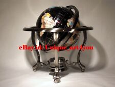 Black ocean silver for sale  San Bernardino