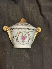Antique french porcelaines for sale  Charleston