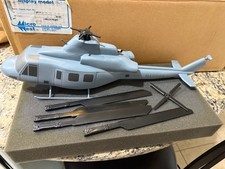 Micro west huey for sale  Keller