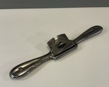 curved spokeshave for sale curved spokeshave for sale SNODLAND