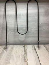 Frigidaire oem broil for sale  Huntingdon Valley