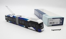 Rietze hess lightram gebraucht kaufen  Hersbruck