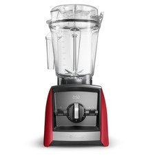Vitamix ascent a2300i gebraucht kaufen  Berlin