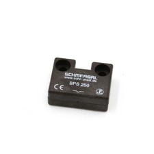 Schmersal BPS 250 Magnetyczny czujnik bezpieczeństwa 1120594  na sprzedaż  PL