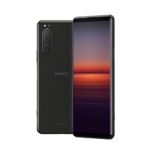 Sony xperia dual for sale  BARKING