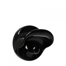 Kartell gancio appendiabiti usato  Sondrio