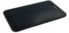 Samsung Galaxy Tab Active 2 T395 3/16GB na sprzedaż  PL