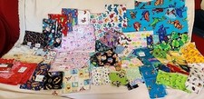 Lot children themed for sale  Roseburg
