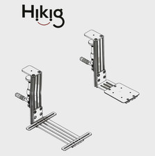 New hikig pack for sale  CANNOCK