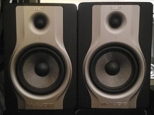 Audio bx5 carbon for sale  Culver City