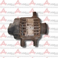 Alternatore ar146 156 usato Alternatore ar146 156 usato  San Severo