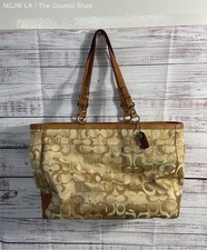 Women coach 6429 for sale  Los Angeles