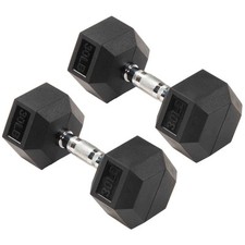 Signature fitness hex for sale  Lincoln