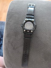 Shock solar funkuhr gebraucht kaufen  Rostock