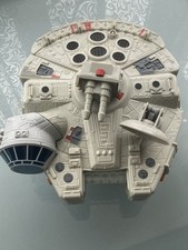 Official star wars for sale  CHELMSFORD