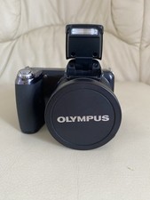 Olympus 810uz digital for sale  PENTRE
