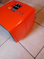 Televisore mivar t40 usato  Cocquio Trevisago