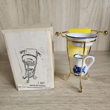 Vtg dollhouse wash for sale  Plainfield