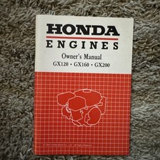 honda utility 2005 for sale honda utility 2005 for sale Ellenwood