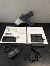 Innov systems demo for sale  Marietta