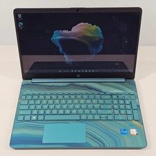 Laptop dy4008cy 1155g7 for sale  Malvern