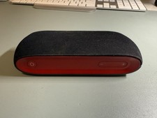 Dell ps210 red d'occasion  Expédié en Belgium