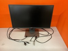Dell p2417h professional for sale  Massillon